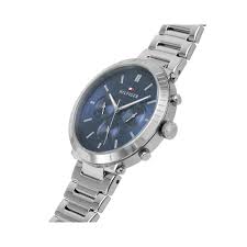Tommy Hilfiger Women’s 38mm Watch 1782349
