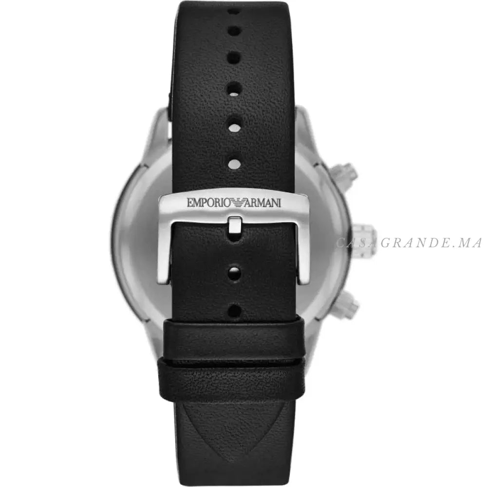 Emporio Armani  42mm Watch Ar11243