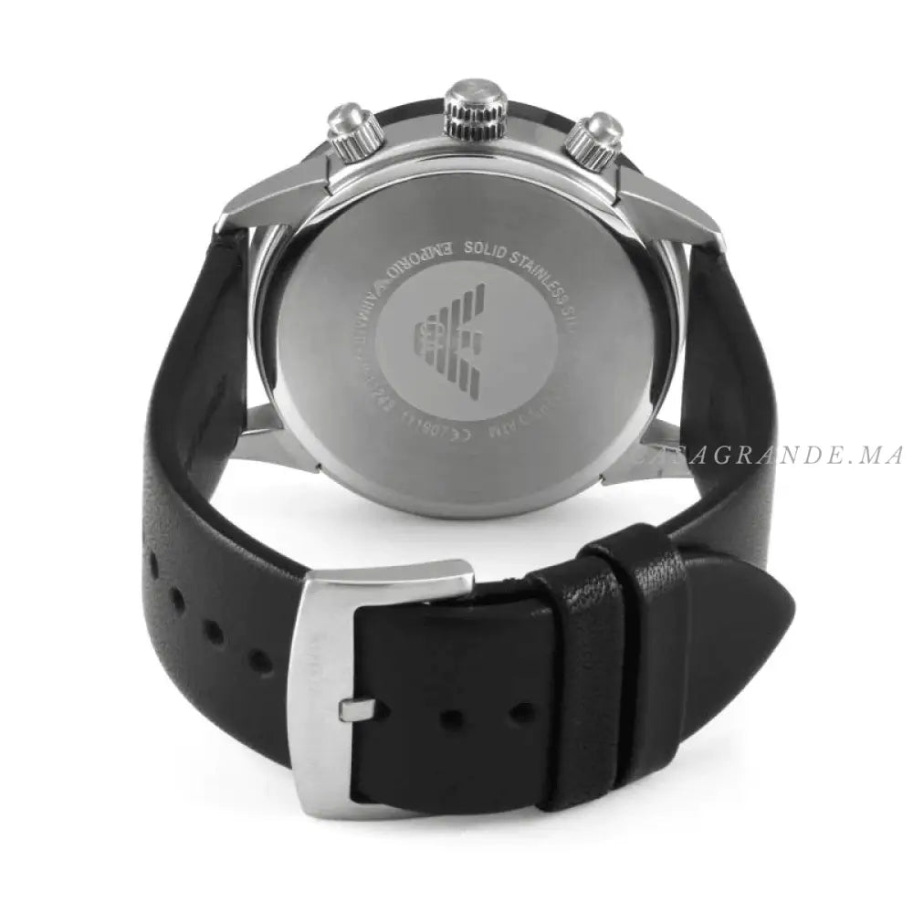 Emporio Armani  42mm Watch Ar11243
