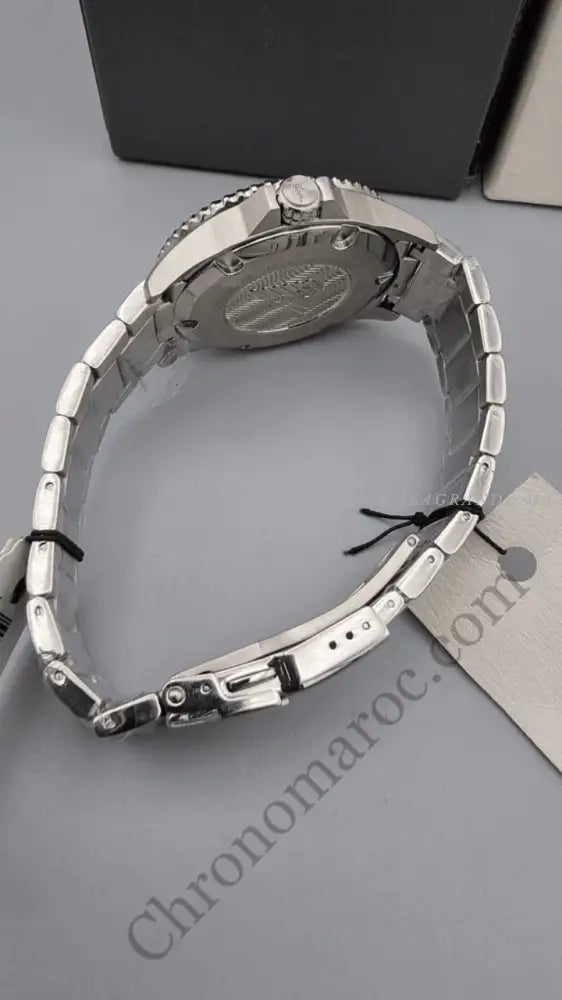 Emporio Armani  42mm Watch AR11339