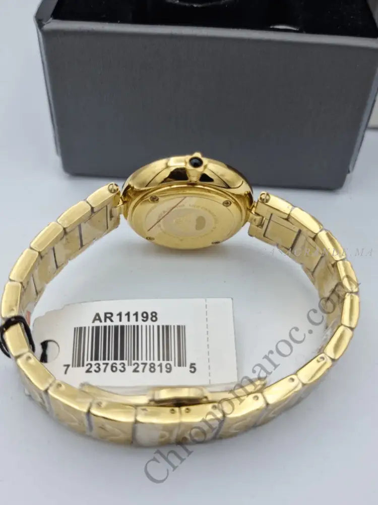 Emporio Armani AR11198