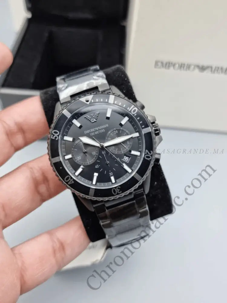 Emporio Armani  AR11363