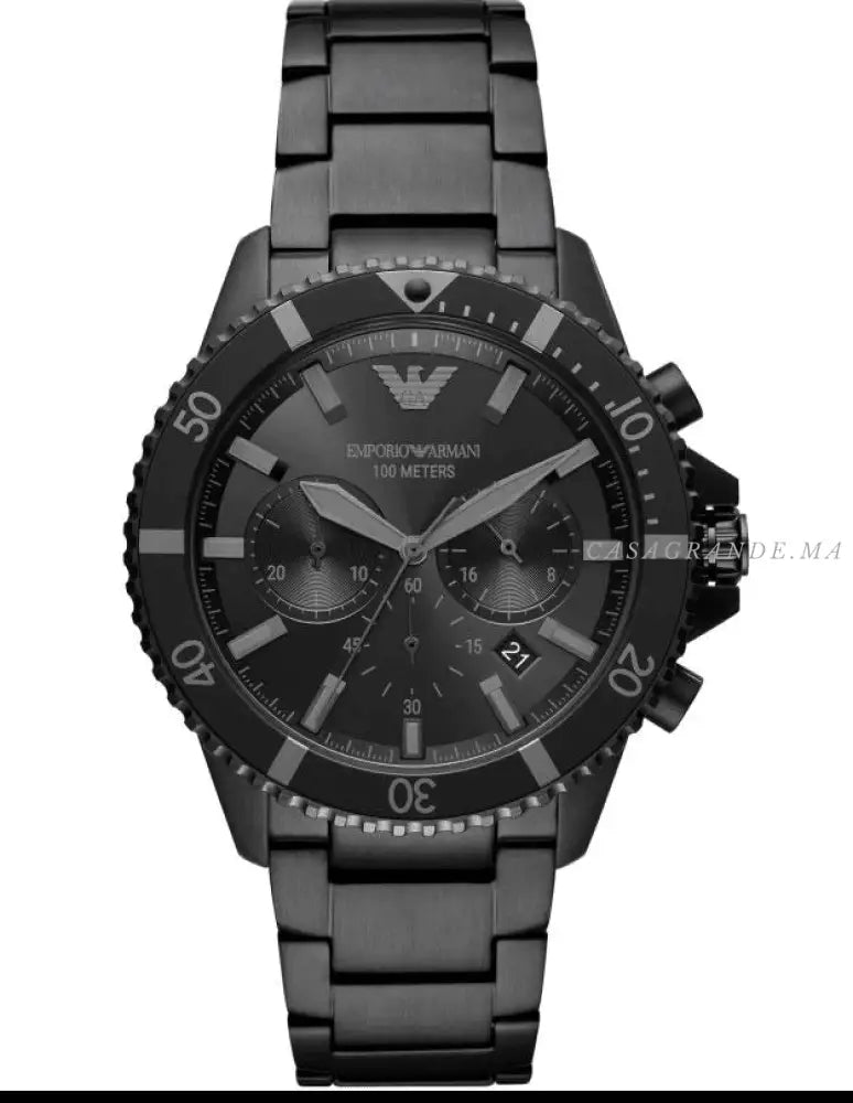 Emporio Armani  AR11363
