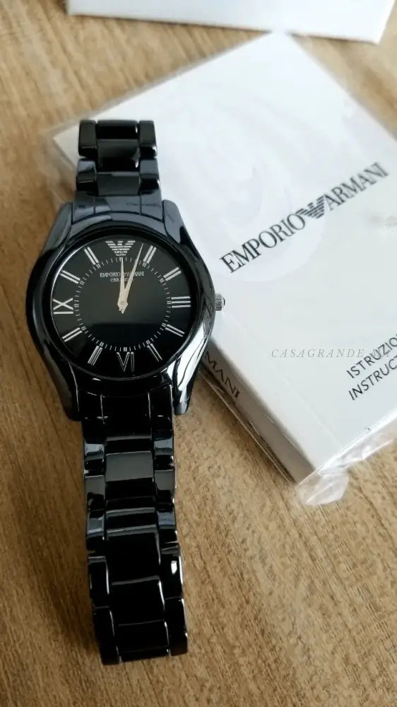 EMPORIO ARMANI AR1441