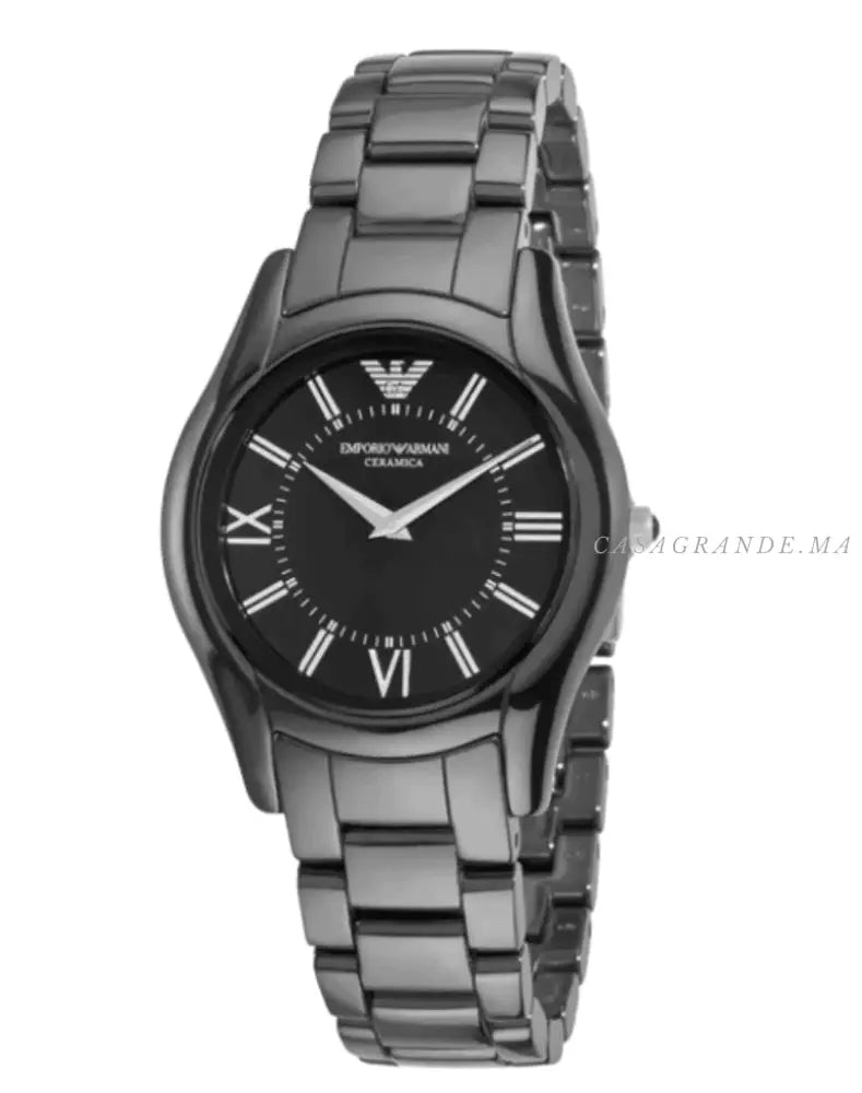 EMPORIO ARMANI AR1441