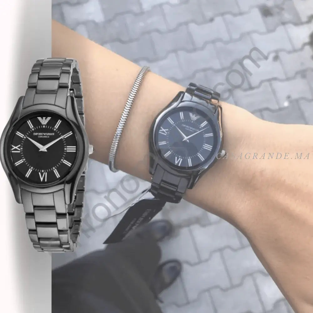 EMPORIO ARMANI AR1441