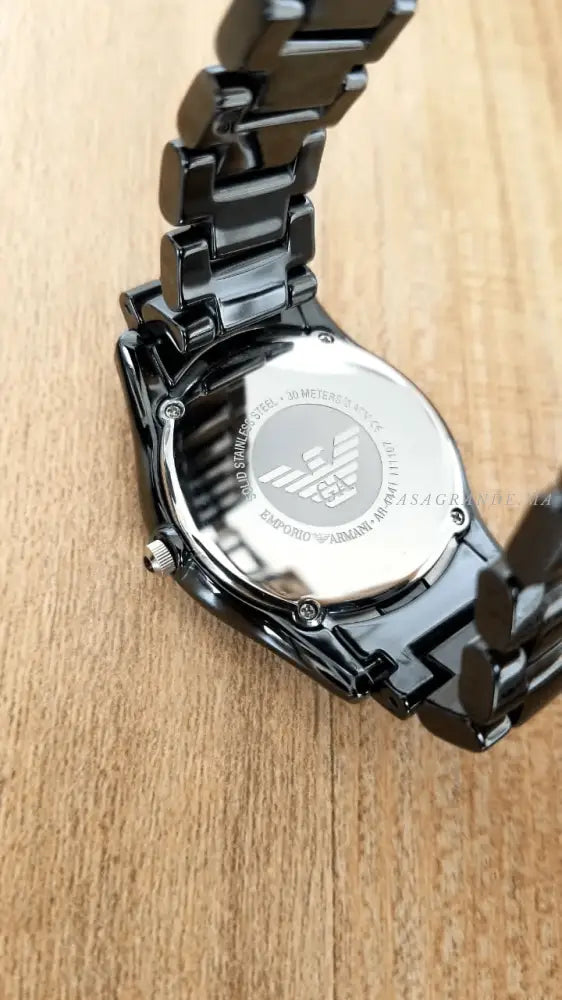 EMPORIO ARMANI AR1441