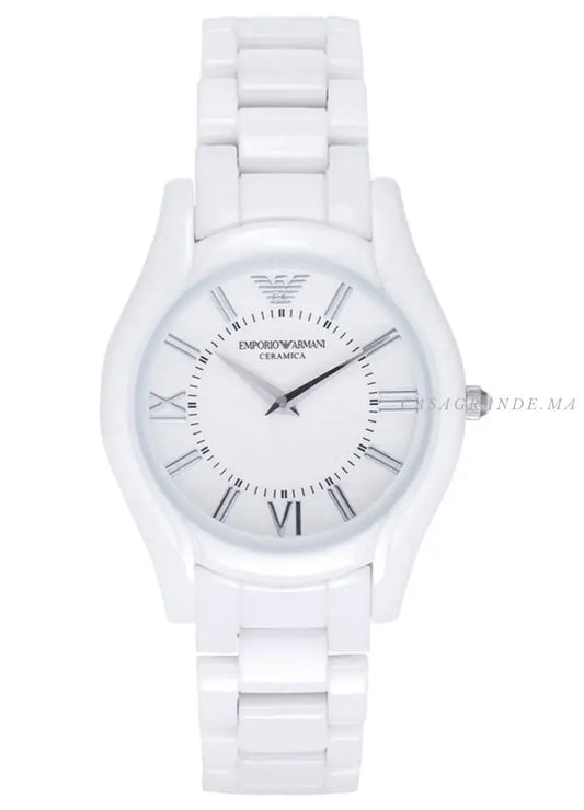 Emporio Armani AR1443
