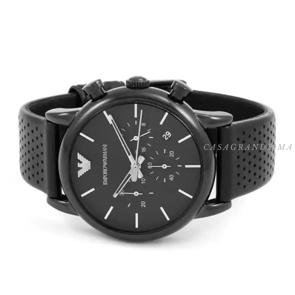 EMPORIO ARMANI AR1737