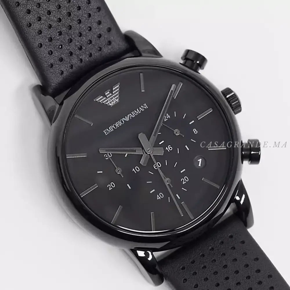 EMPORIO ARMANI AR1737