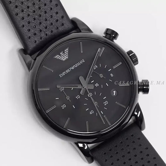 EMPORIO ARMANI AR1737