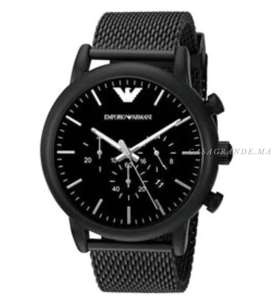 Emporio Armani AR1968