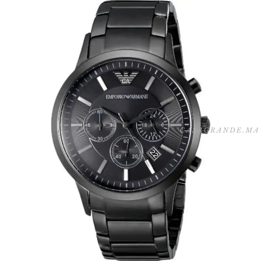 Emporio Armani AR2453