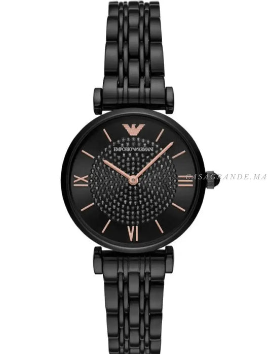 EMPORIO ARMANI FEMME AR11245