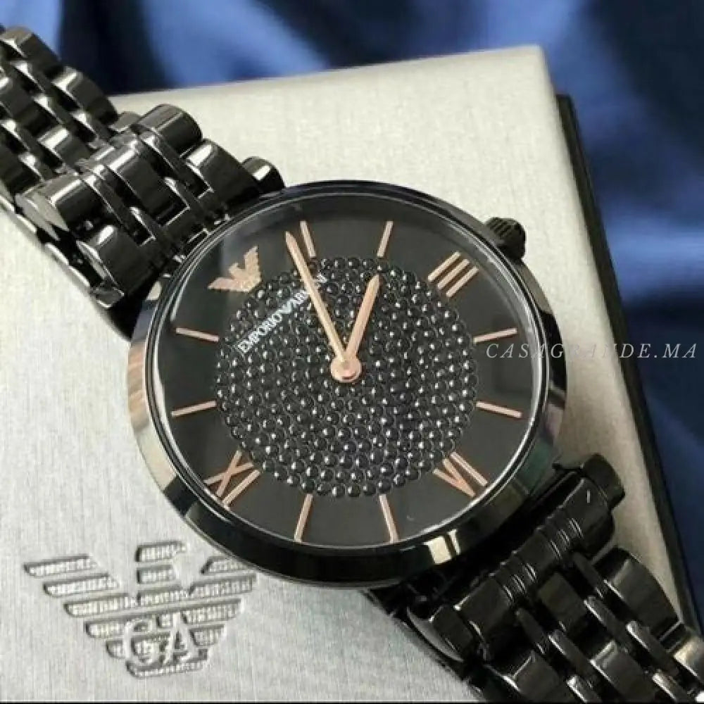 EMPORIO ARMANI FEMME AR11245