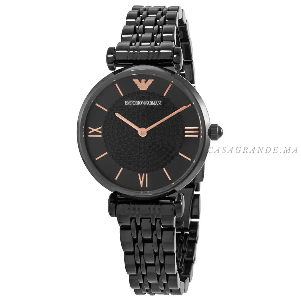 EMPORIO ARMANI FEMME AR11245