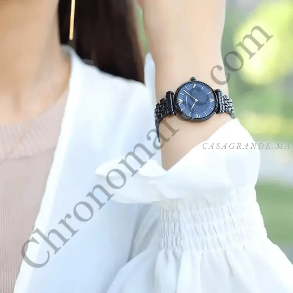 EMPORIO ARMANI FEMME AR11245