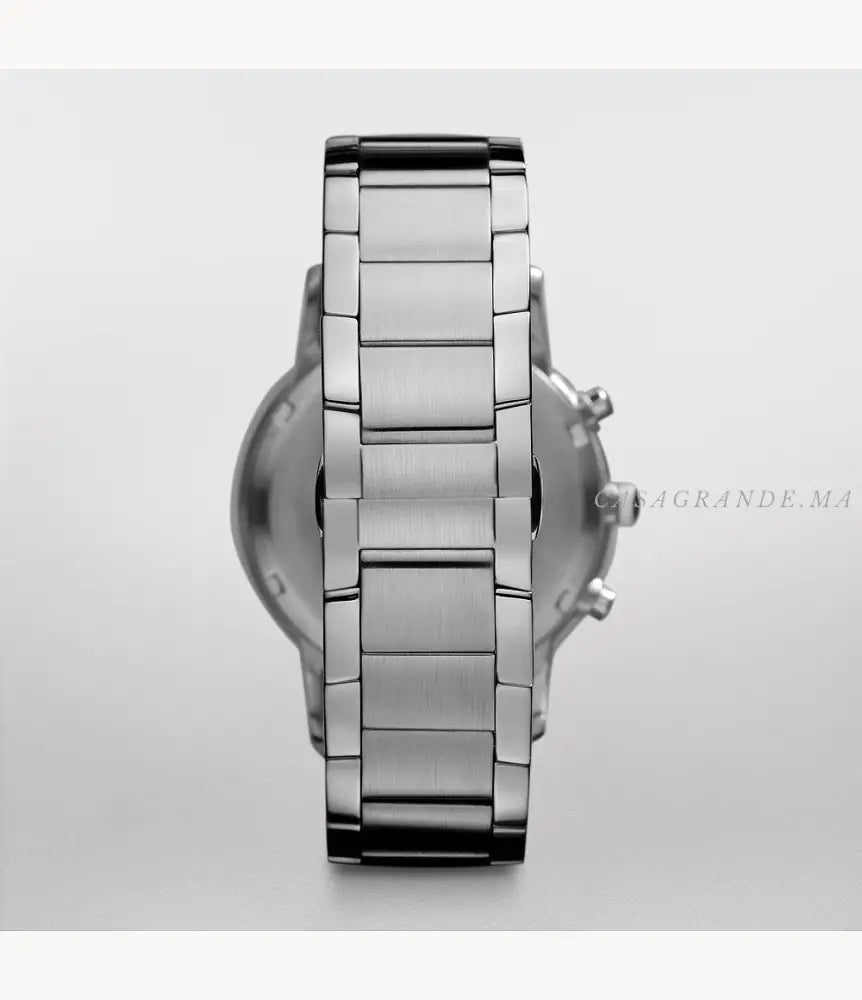 Emporio Armani  AR2460