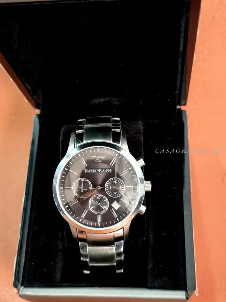 Emporio Armani  AR2460