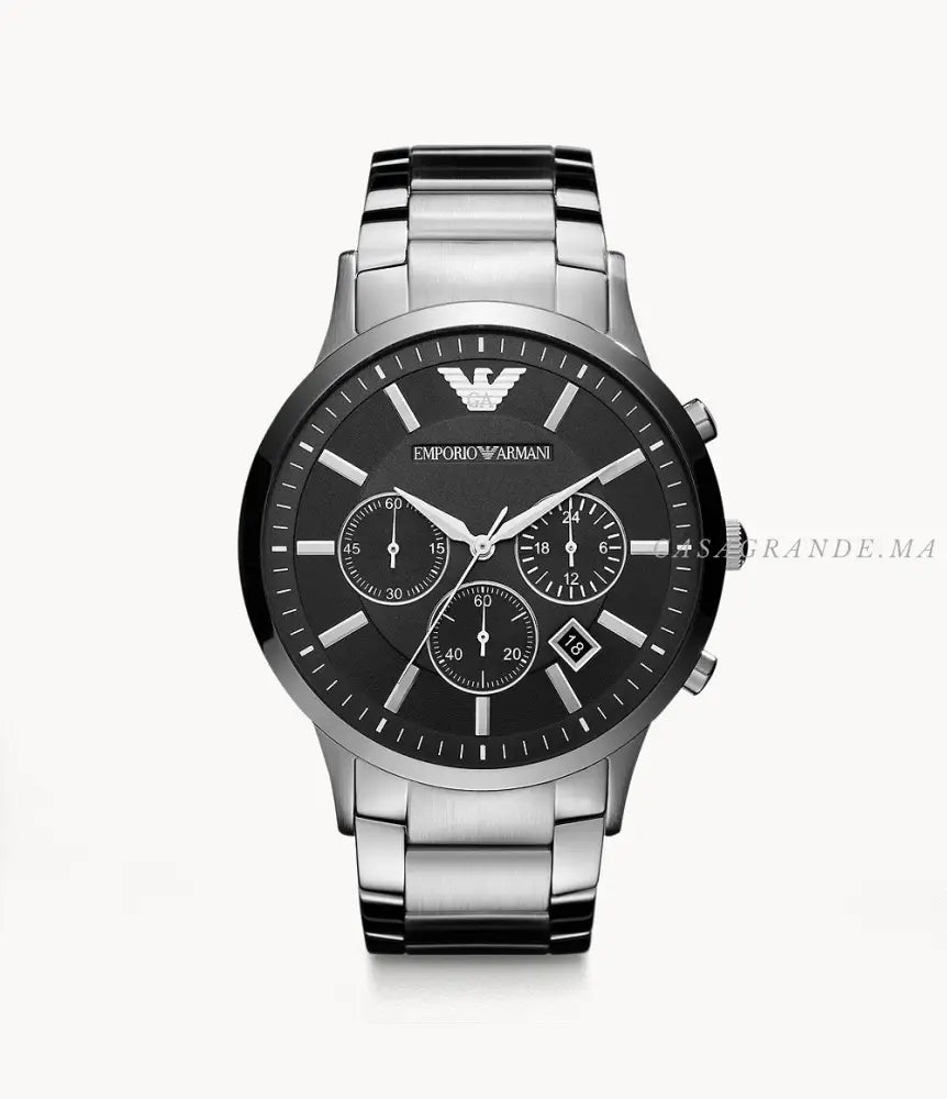 Emporio Armani  AR2460