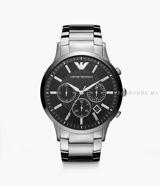 Emporio Armani  AR2460