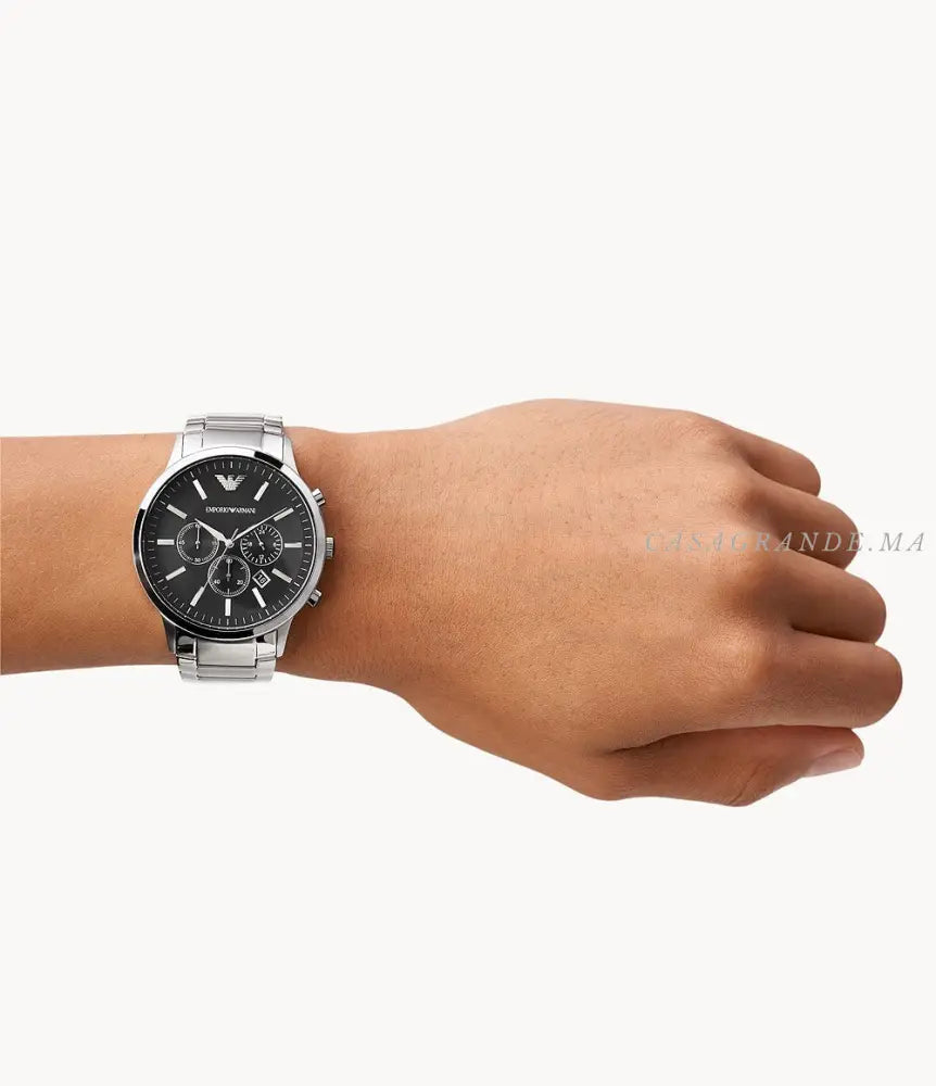 Emporio Armani  AR2460