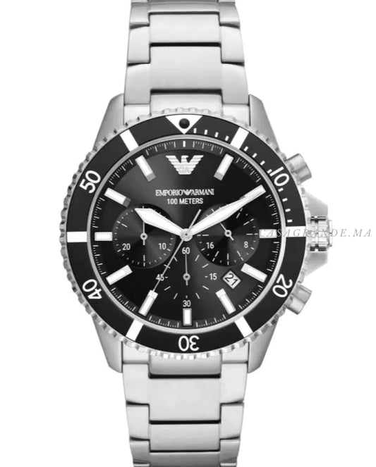 Emporio Armani Watch AR11360