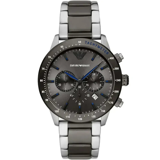 Emporio Armani Watch For Men AR11391