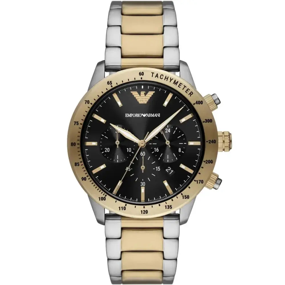 Emporio Armani Watch For Men AR11521