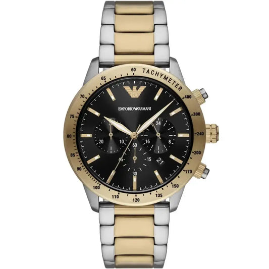Emporio Armani Watch For Men AR11521