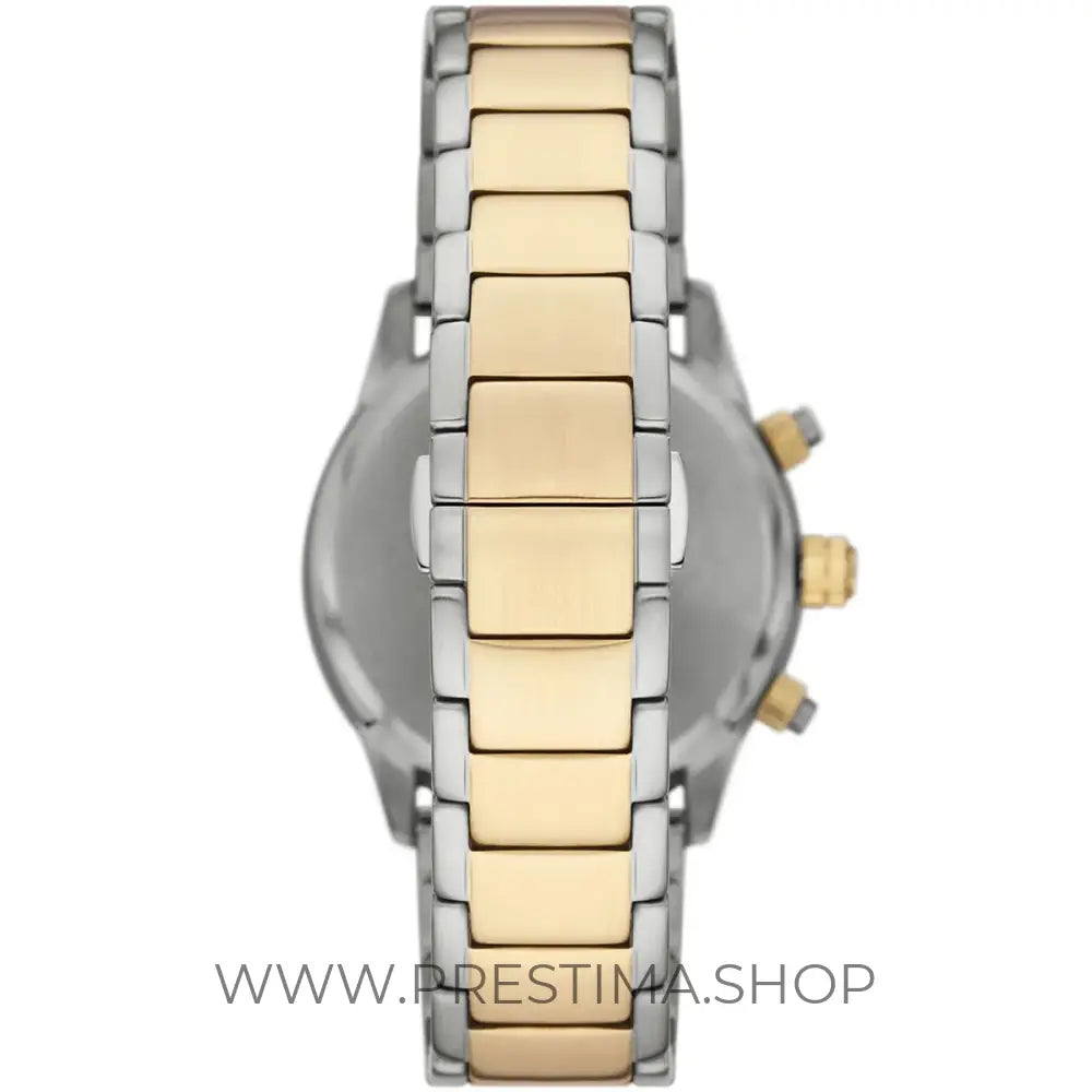 Emporio Armani Watch For Men AR11521