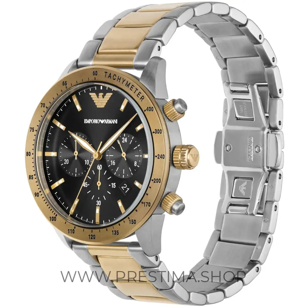 Emporio Armani Watch For Men AR11521