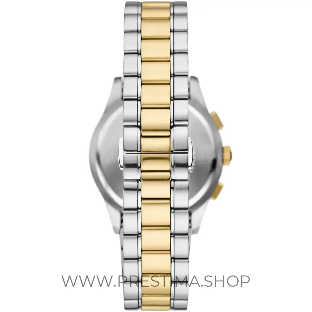 Emporio Armani Watch For Men AR11527