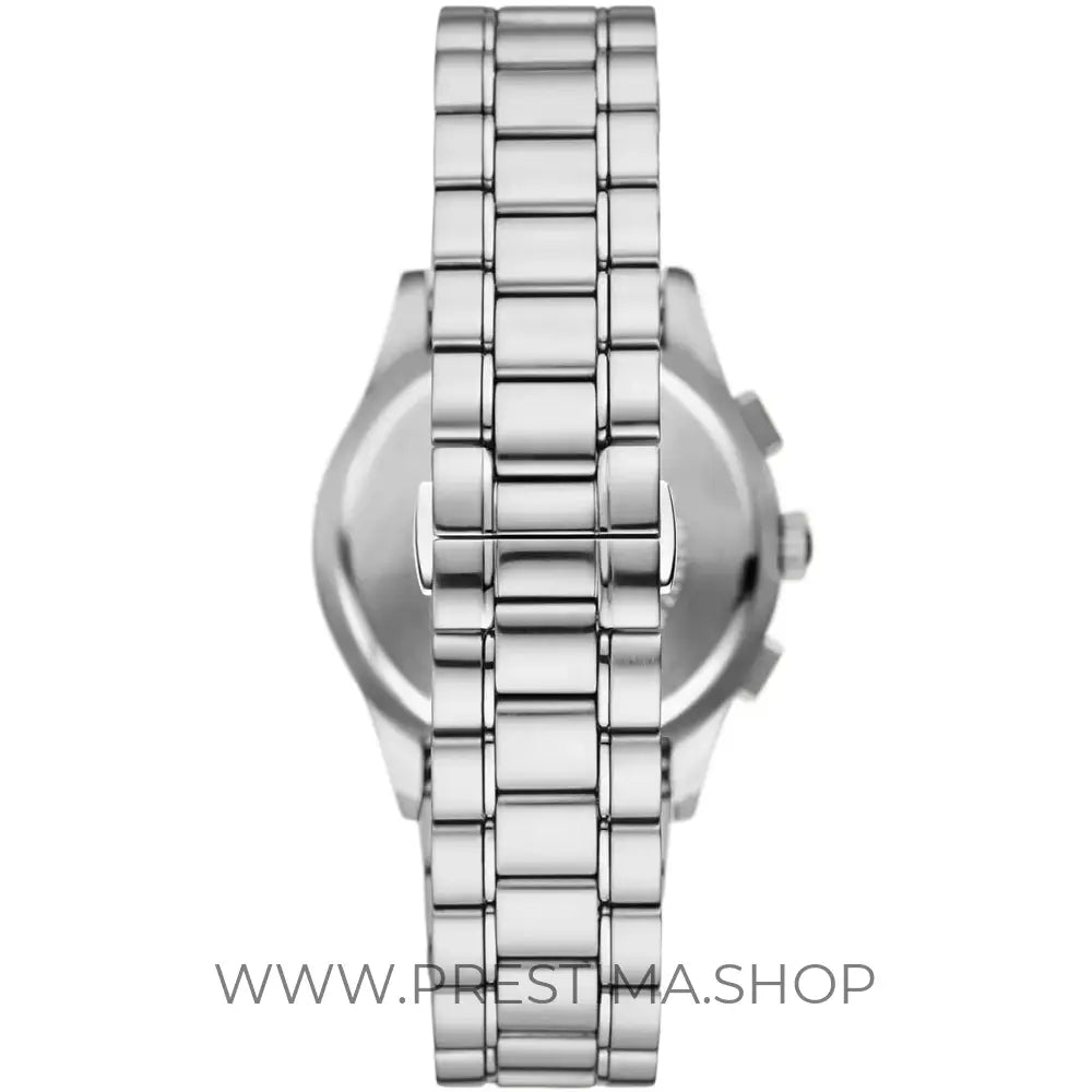 Emporio Armani Watch For Men AR11528
