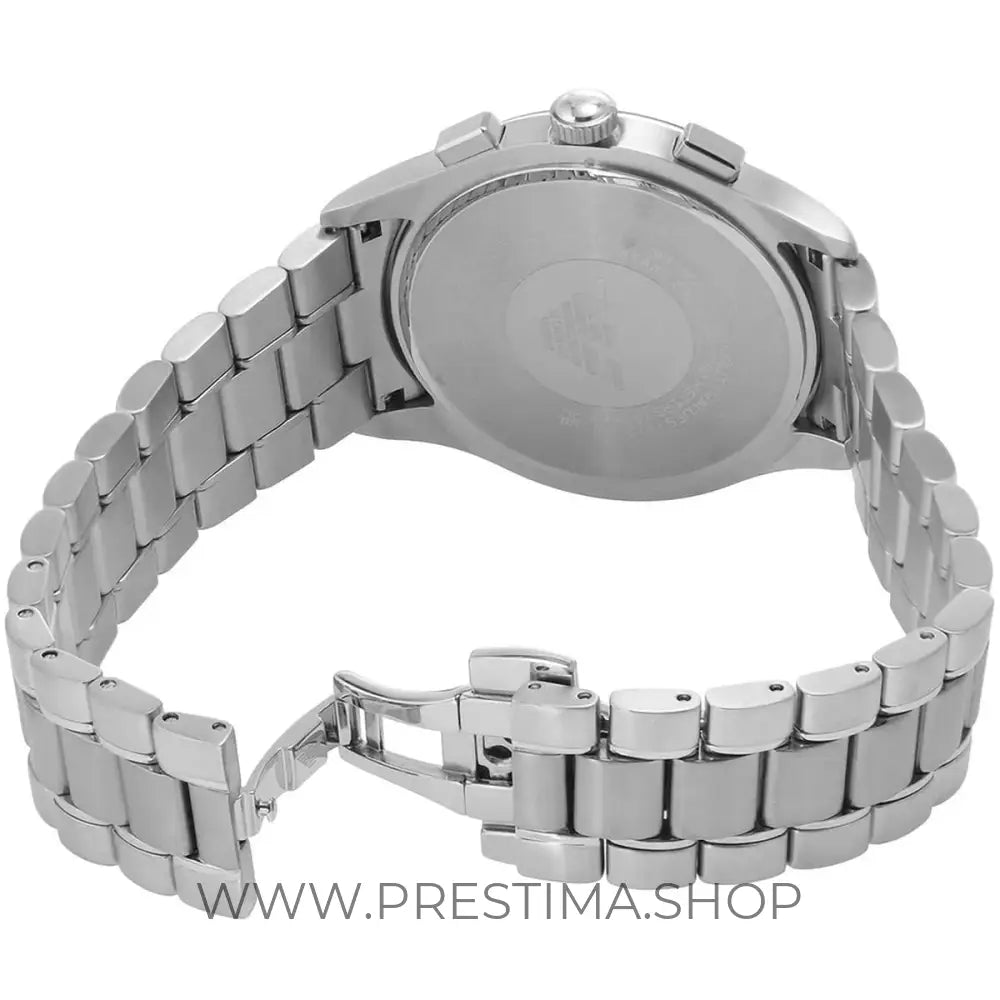 Emporio Armani Watch For Men AR11529