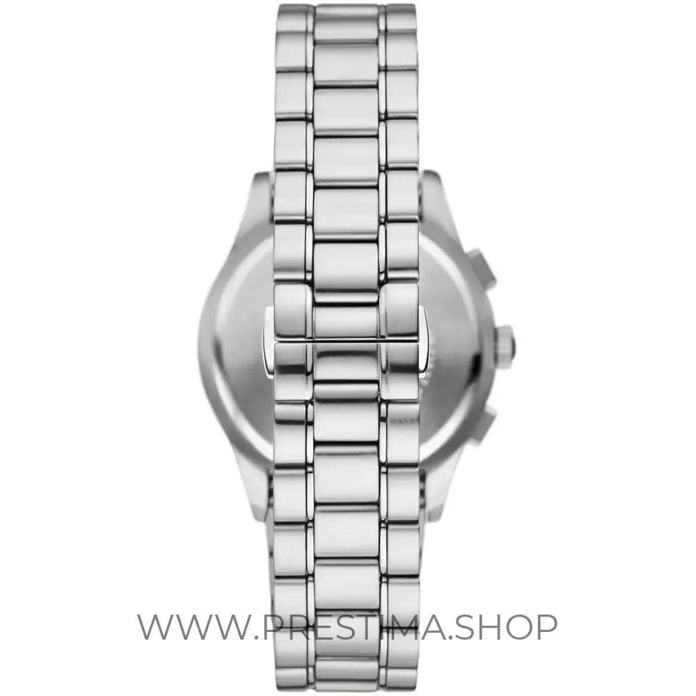 Emporio Armani Watch For Men AR11529