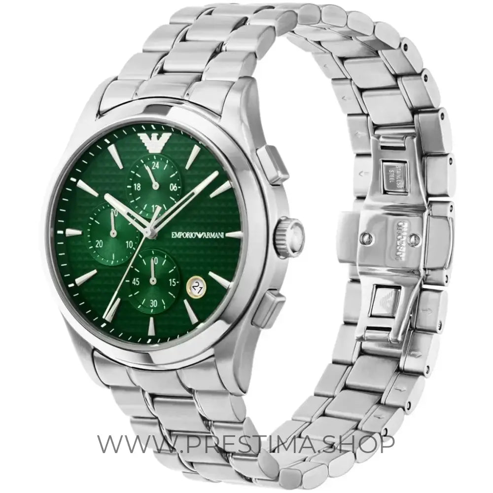 Emporio Armani Watch For Men AR11529