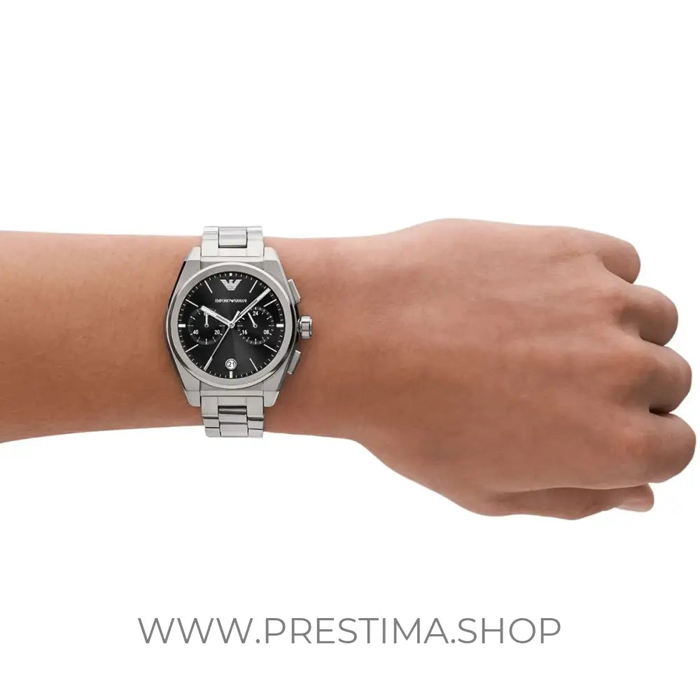 Emporio Armani Watch For Men AR11560