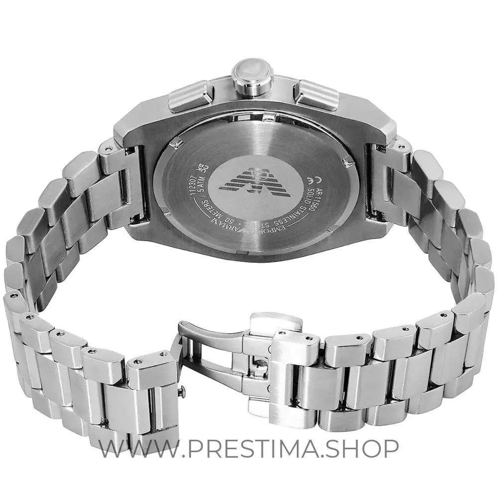 Emporio Armani Watch For Men AR11560