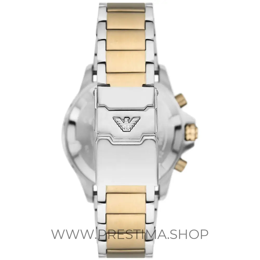 Emporio Armani Watch For Men AR11586