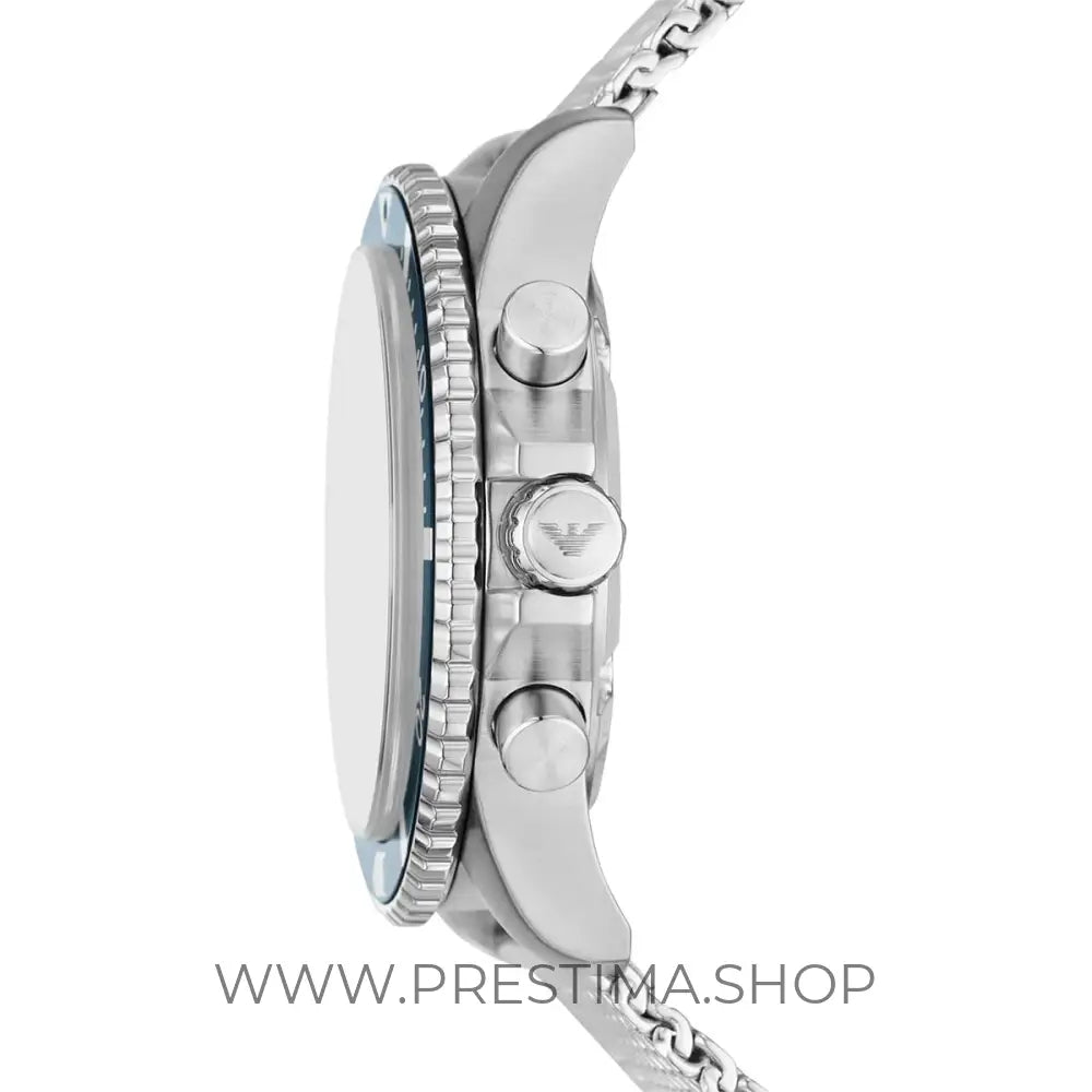 Emporio Armani Watch For Men AR11587