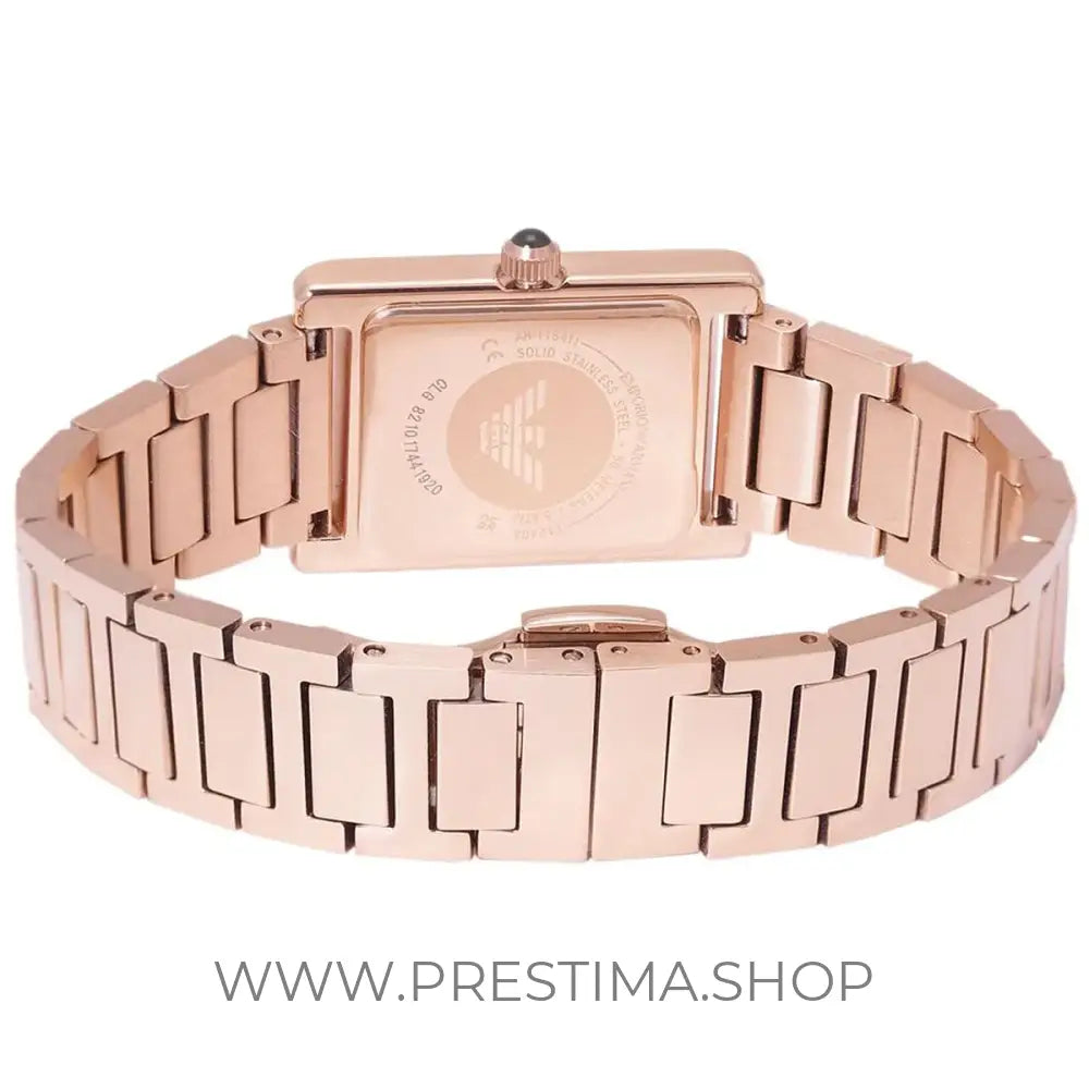 Emporio Armani Watch For Women AR11641