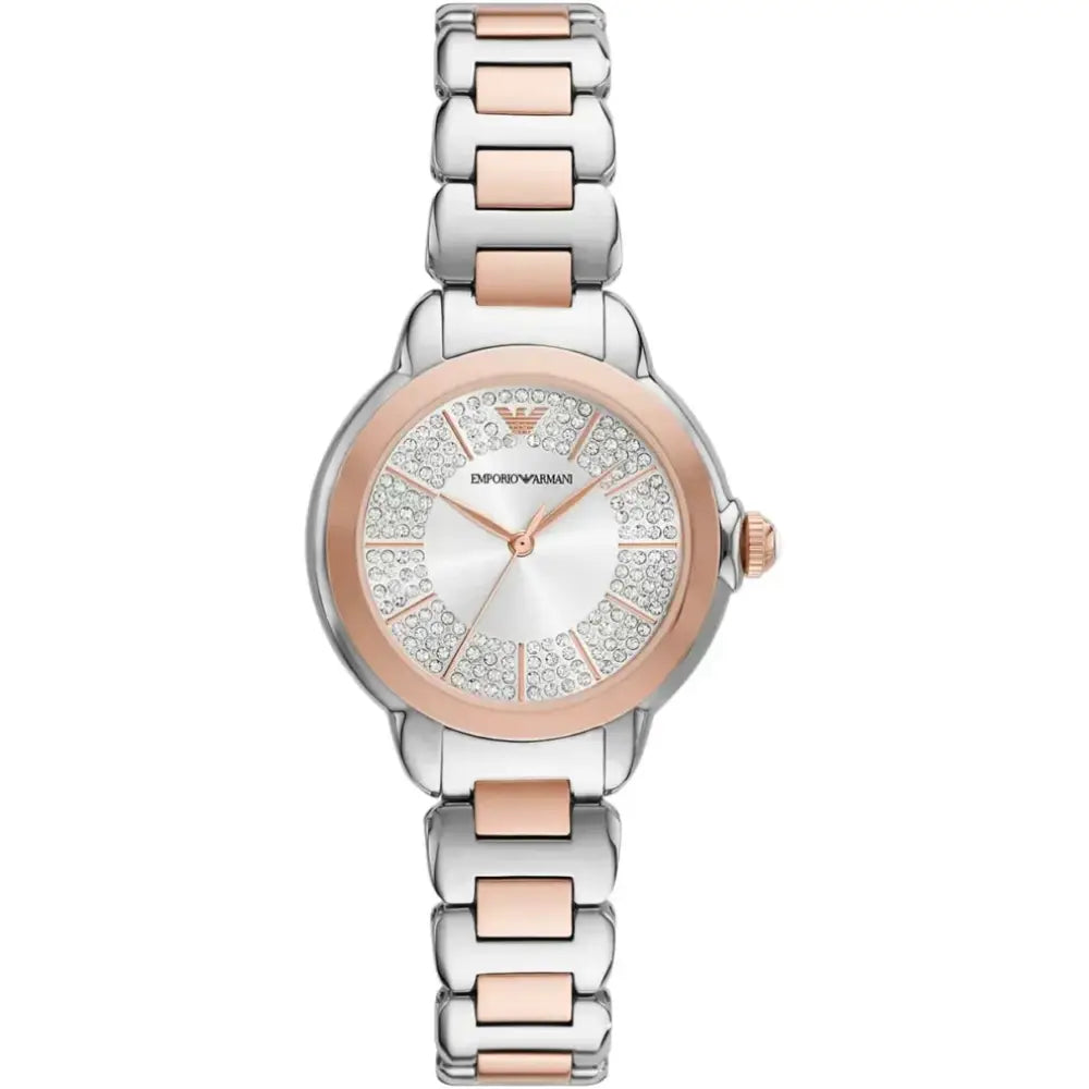 Emporio Armani Watch For Women AR11643