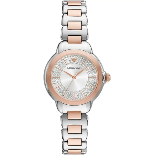 Emporio Armani Watch For Women AR11643