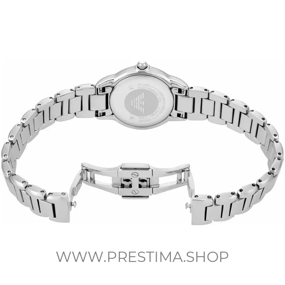 Emporio Armani Watch For Women AR11669