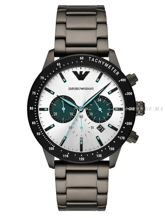 Emporio Armani43mm  AR11471