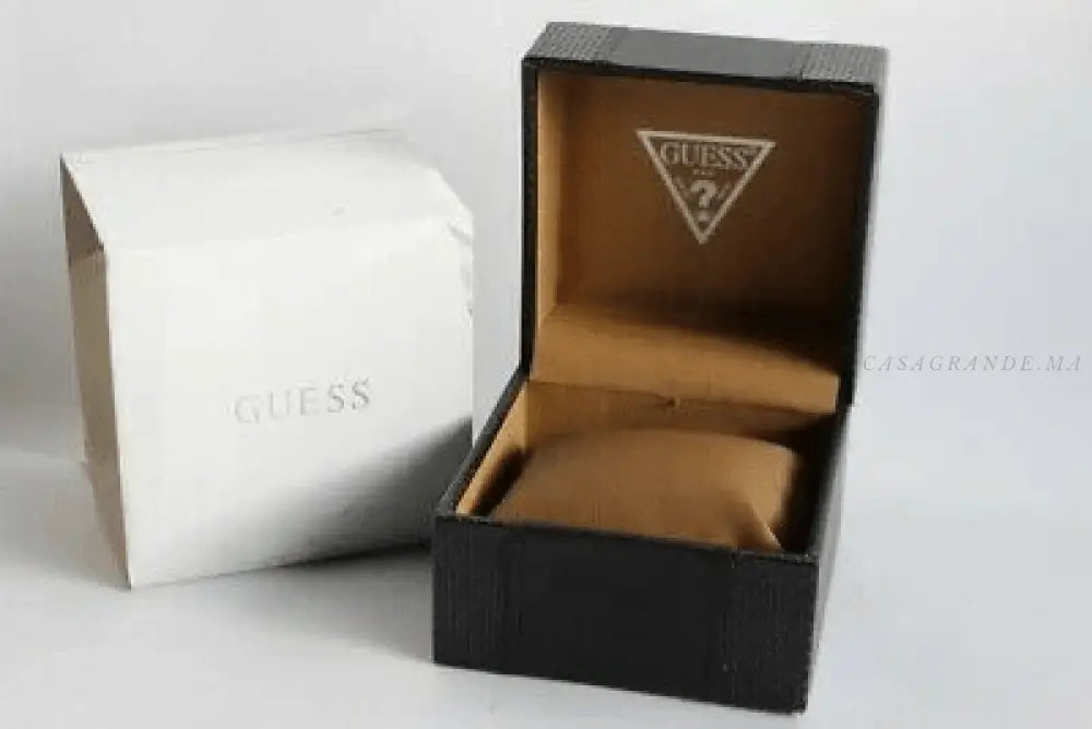 Guess Continental, GW0260G1