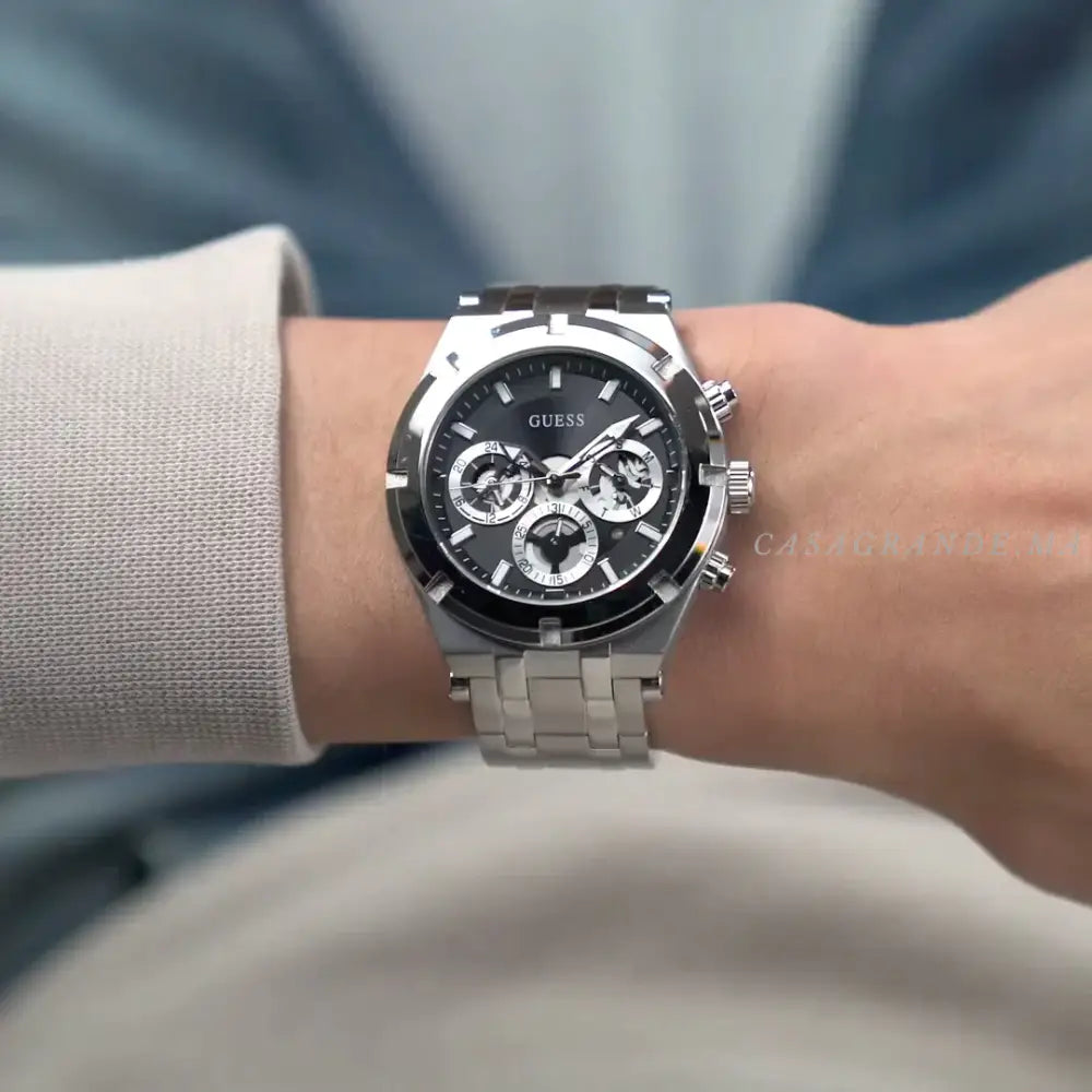 Guess Continental, GW0260G1