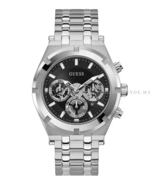 Guess Continental, GW0260G1