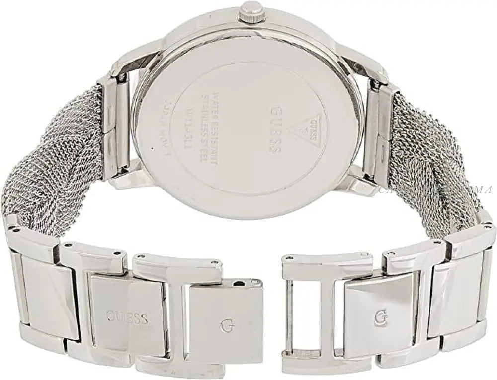 Guess Femme. B W1143L1